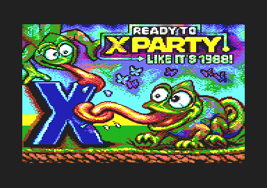 X RATED.png